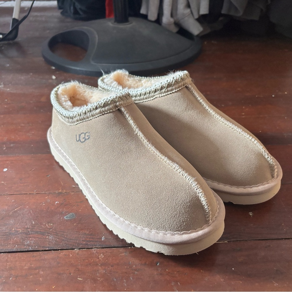 UGG Women Shoes